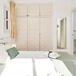 Casa Mimosa Capistrano * Nerja