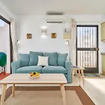 Casa Mimosa Capistrano
