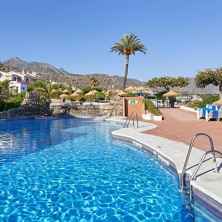 Casa Mimosa Capistrano 아파트 *