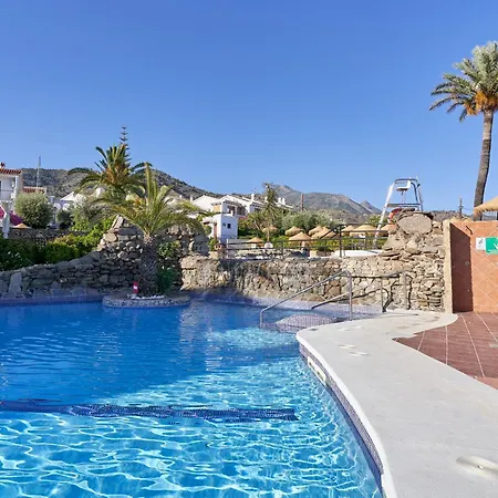 Casa Mimosa Capistrano 아파트 *