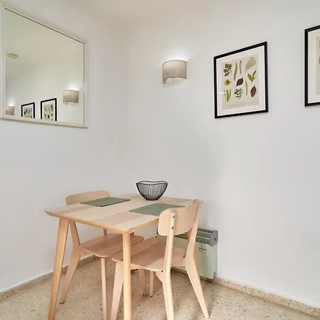 Casa Mimosa Capistrano 네르하